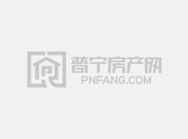 山湖小区